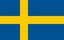 Svenska